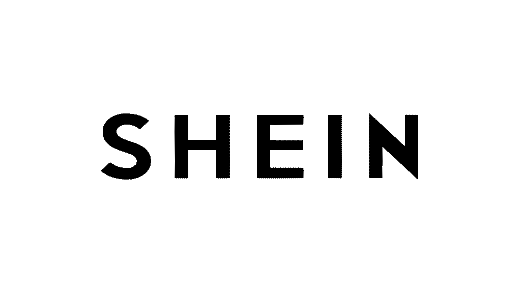 Shein Logo